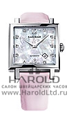 Часы Louis Erard La Carree Classique 69500AA52